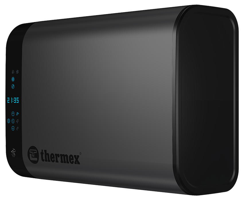Thermex Bono 50 Wi-Fi электрический накопительный водонагреватель