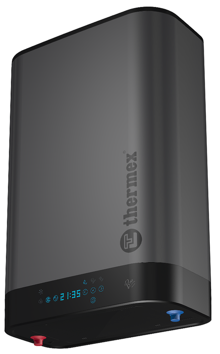 Thermex Bono 50 Wi-Fi электрический накопительный водонагреватель