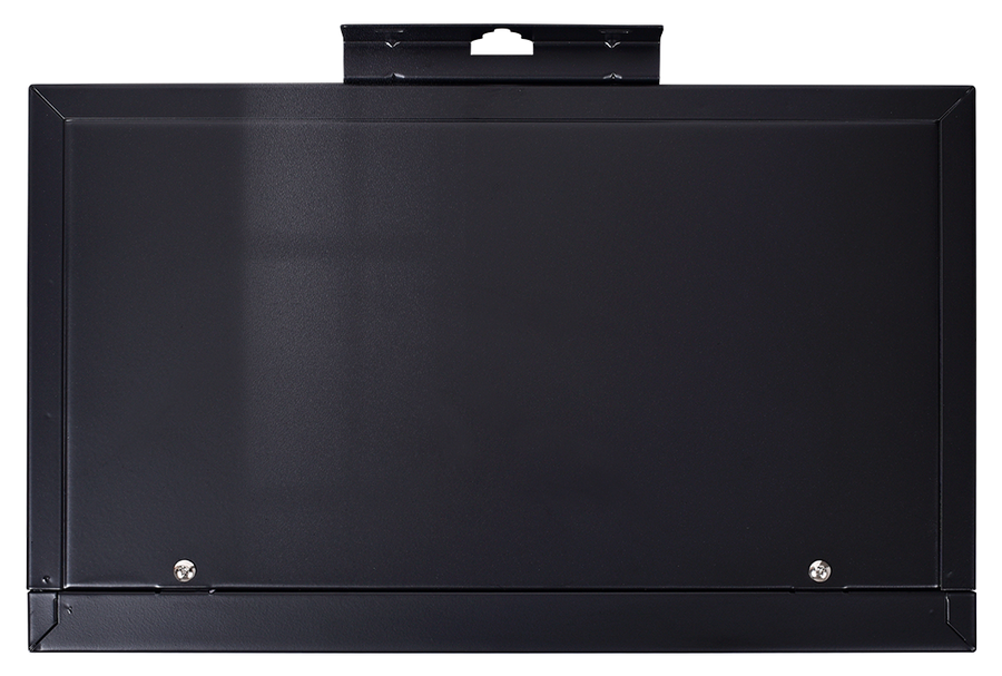 Thermex Boss 12 Wi-Fi (Black) электрический котел