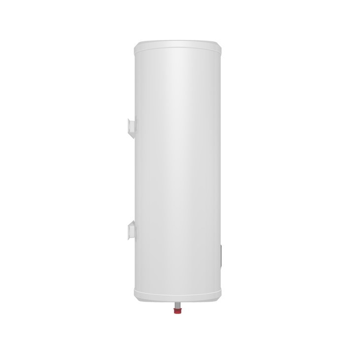 Thermex Bravo 80 Wi-Fi электрический накопительный водонагреватель