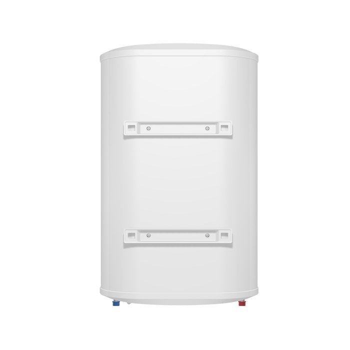 Thermex Bravo 80 Wi-Fi электрический накопительный водонагреватель
