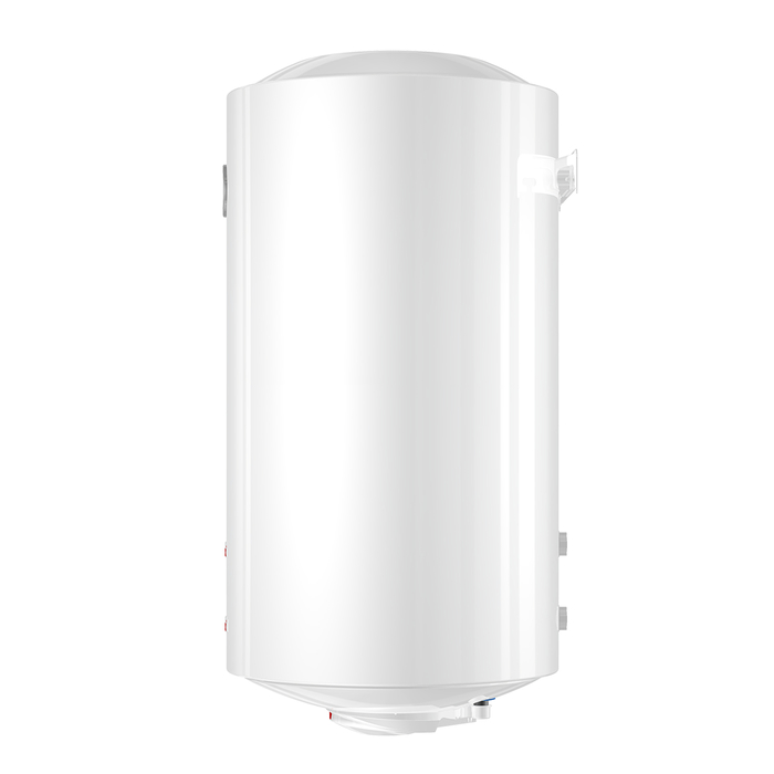 Thermex Circle 50 V Slim электрический накопительный водонагреватель