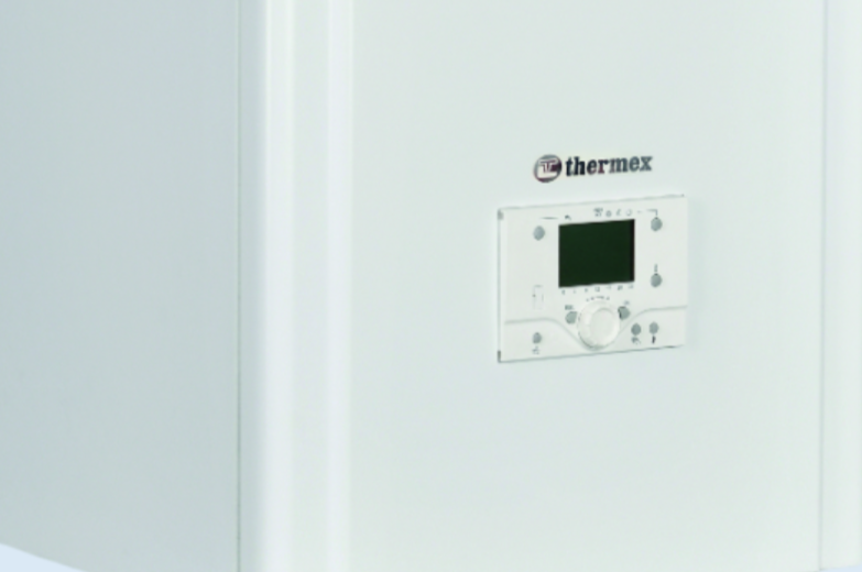 Thermex Coloss SW 115 настенный газовый котел