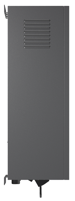 Thermex Cometa 12-24 Wi-Fi электрический котел