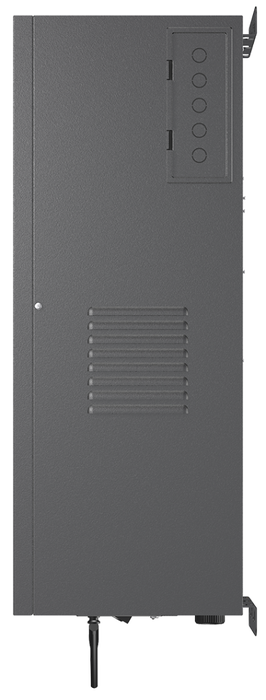 Thermex Cometa 6-12 Wi-Fi электрический котел