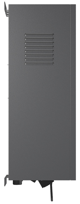 Thermex Cometa 6-12 Wi-Fi электрический котел