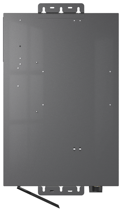 Thermex Cometa 6-12 Wi-Fi электрический котел