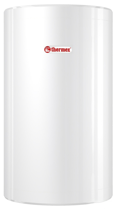 Thermex Comfort INOX 200V/24 бойлер косвенного нагрева