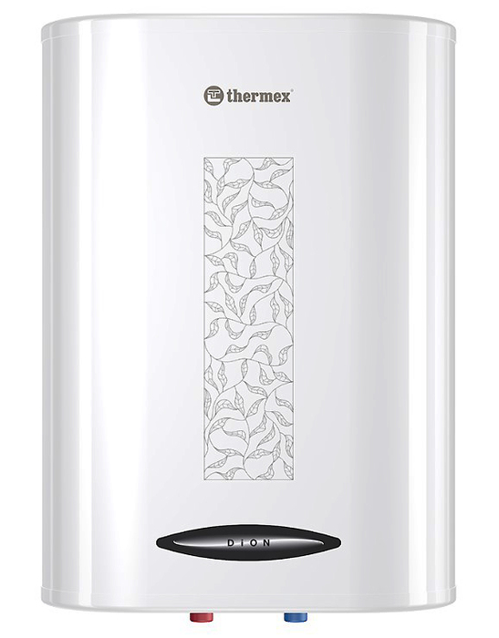 Thermex Dion 30 V электрический накопительный водонагреватель