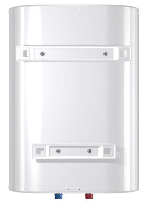 Thermex Dion 30 V электрический накопительный водонагреватель
