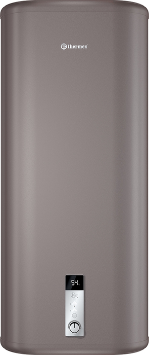 Thermex Dogma 100 V электрический накопительный водонагреватель