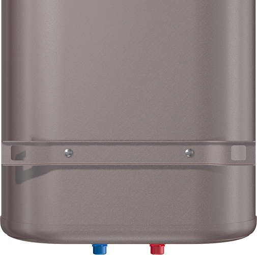 Thermex Dogma 30 V электрический накопительный водонагреватель