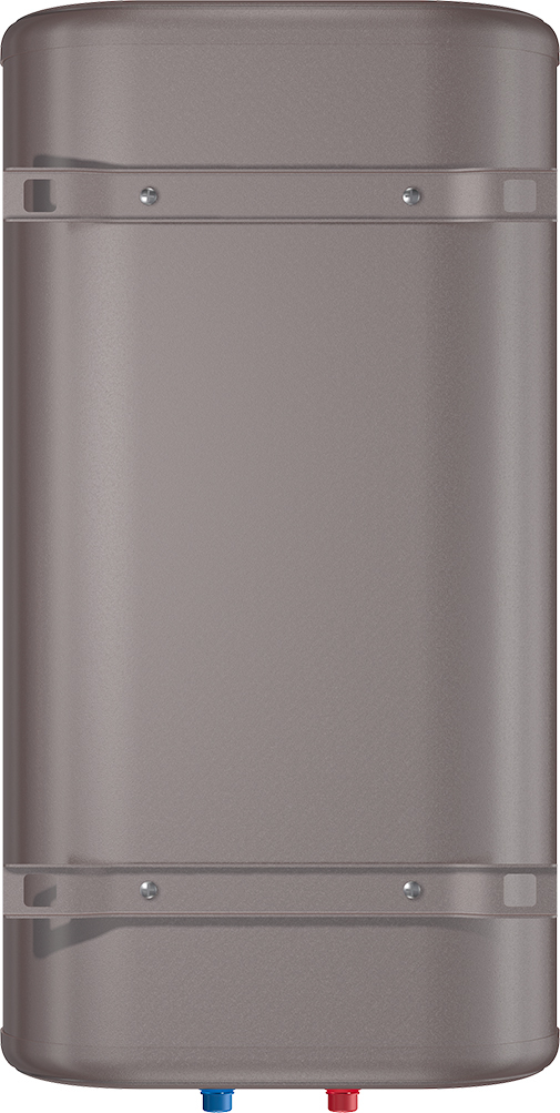 Thermex Dogma 80 V электрический накопительный водонагреватель