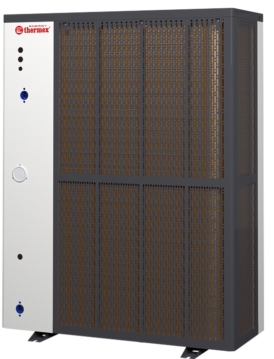 Thermex Energy Air ONE 18 (380V) наружный блок