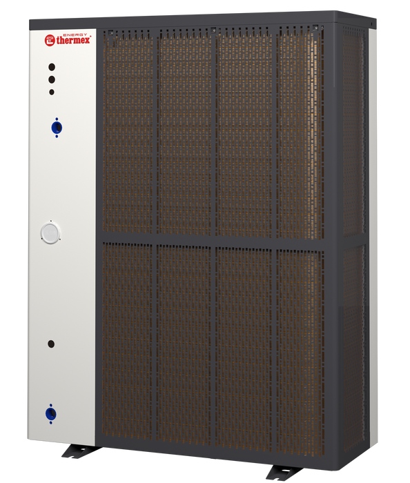 Thermex Energy Air ONE 28 наружный блок