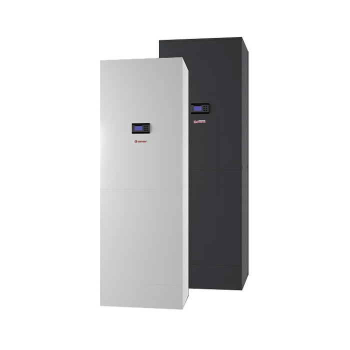 Thermex Energy Monoblock 6 внутренний блок