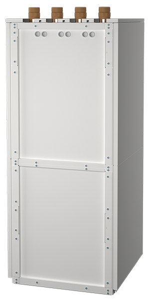 Thermex Energy Pro 42 внутренний блок