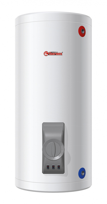 Thermex ER 200 V водонагреватель накопительный напольный
