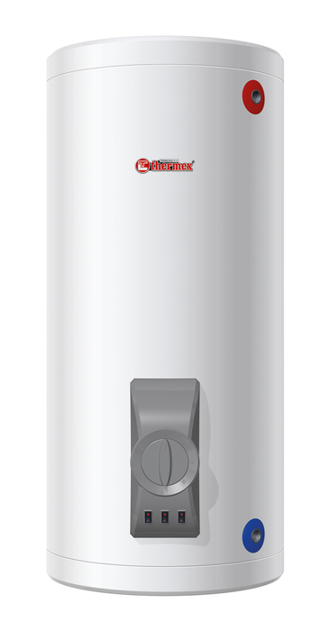 Thermex ER 300 V россия накопительный водонагреватель на 300 литров