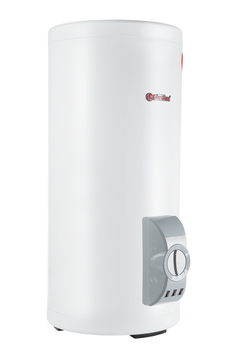 Thermex ER 300 V россия накопительный водонагреватель на 300 литров