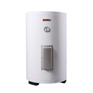 Thermex ER 80V (combi) бойлер косвенного нагрева