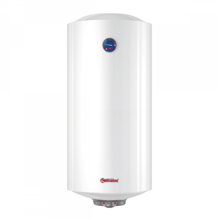 Thermex ERD 100 V (pro) электрический накопительный водонагреватель