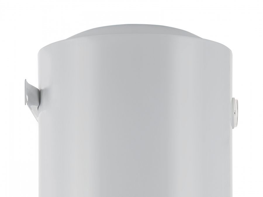 Thermex ERS 50 V Silverheat накопительный качественный водонагреватель