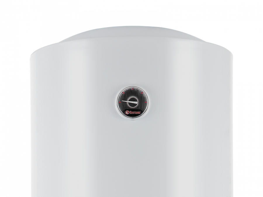 Thermex ERS 50 V Silverheat накопительный качественный водонагреватель