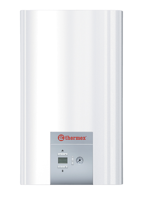 Thermex EuroElite FH10 настенный газовый котел