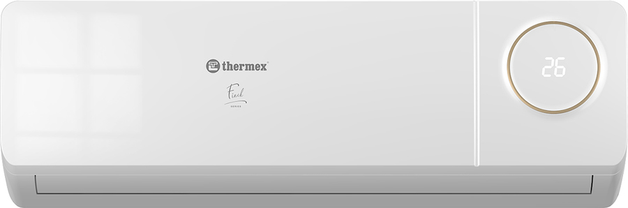 Thermex Finch 12 настенный кондиционер