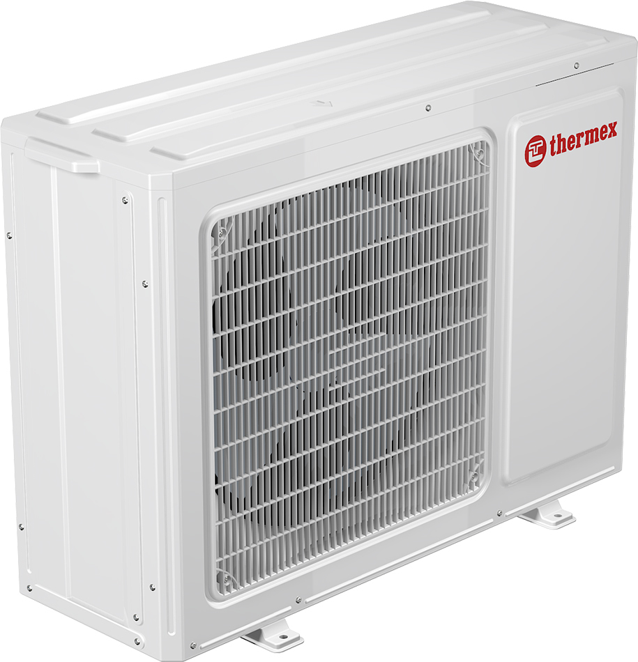 Thermex Finch 18 настенный кондиционер