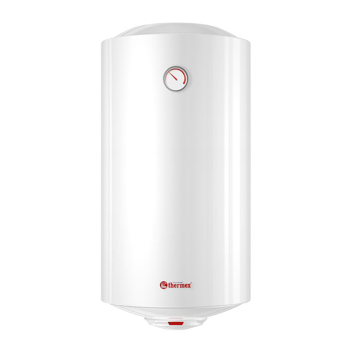 Thermex First 50 V электрический накопительный водонагреватель