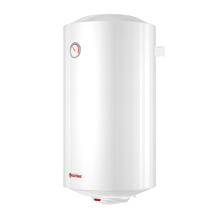Thermex First 50 V электрический накопительный водонагреватель