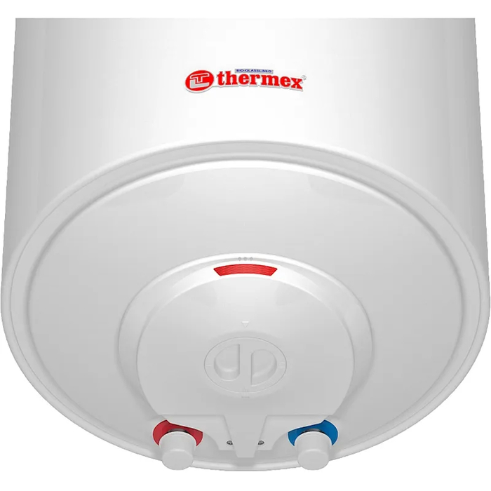 Thermex First 50 V электрический накопительный водонагреватель