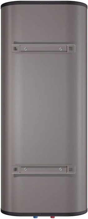 Thermex Fora 100 (pro) Wi-Fi электрический накопительный водонагреватель