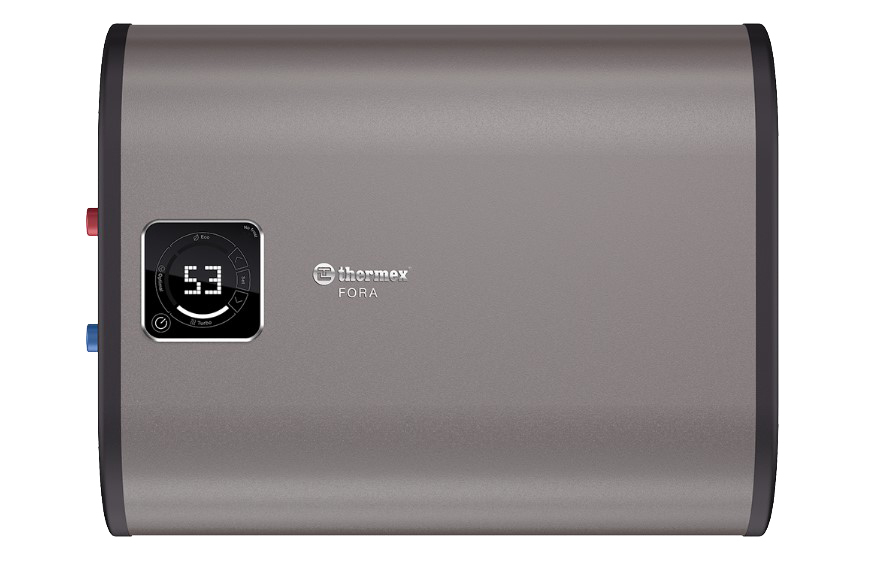 Thermex Fora 30 электрический накопительный водонагреватель