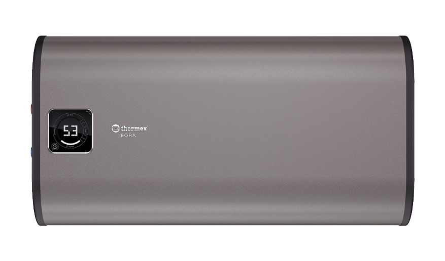 Thermex Fora 50 электрический накопительный водонагреватель