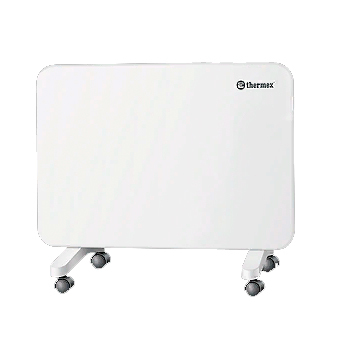 Thermex Frame 1000M конвектор электрический