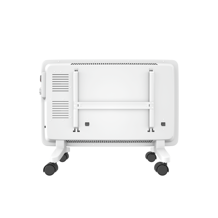 Thermex Frame 1000M конвектор электрический
