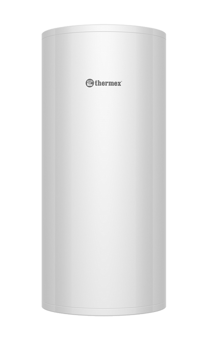 Thermex Fusion 50 V аккумуляционный электрический накопительный водонагреватель