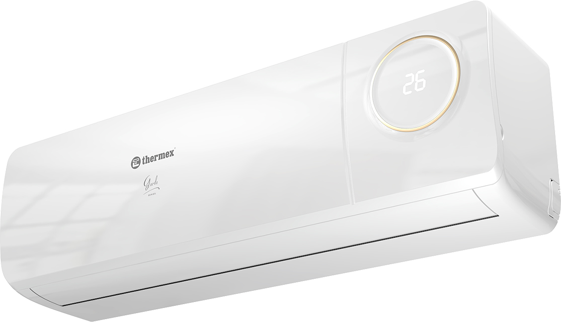Thermex Garda 24 настенный кондиционер