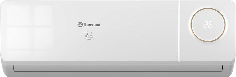 Thermex Garda 7 настенный кондиционер