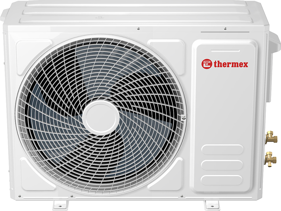 Thermex Garda 7 настенный кондиционер