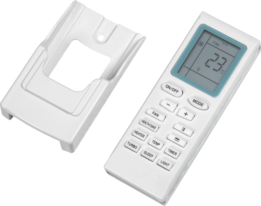 Thermex Garda 7 настенный кондиционер