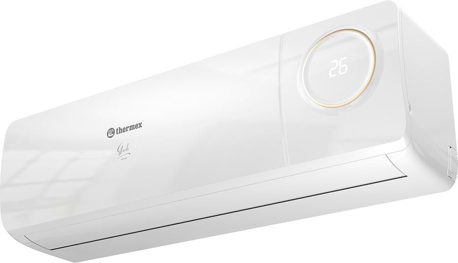 Thermex Garda 7 настенный кондиционер