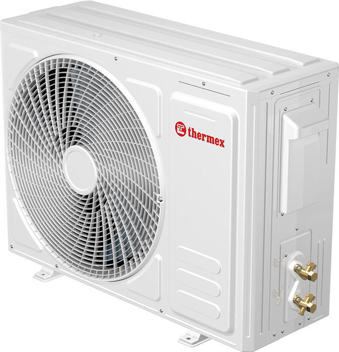 Thermex Garda 7 настенный кондиционер