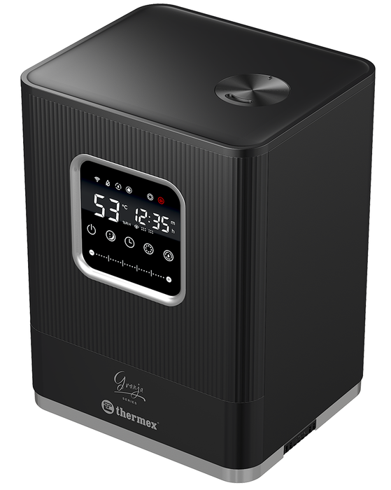 Thermex Granja Wi-Fi традиционный увлажнитель воздуха