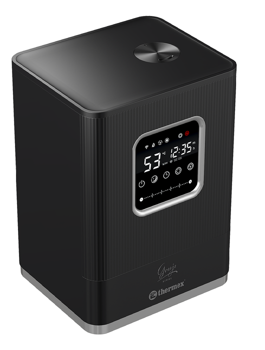 Thermex Granja Wi-Fi традиционный увлажнитель воздуха