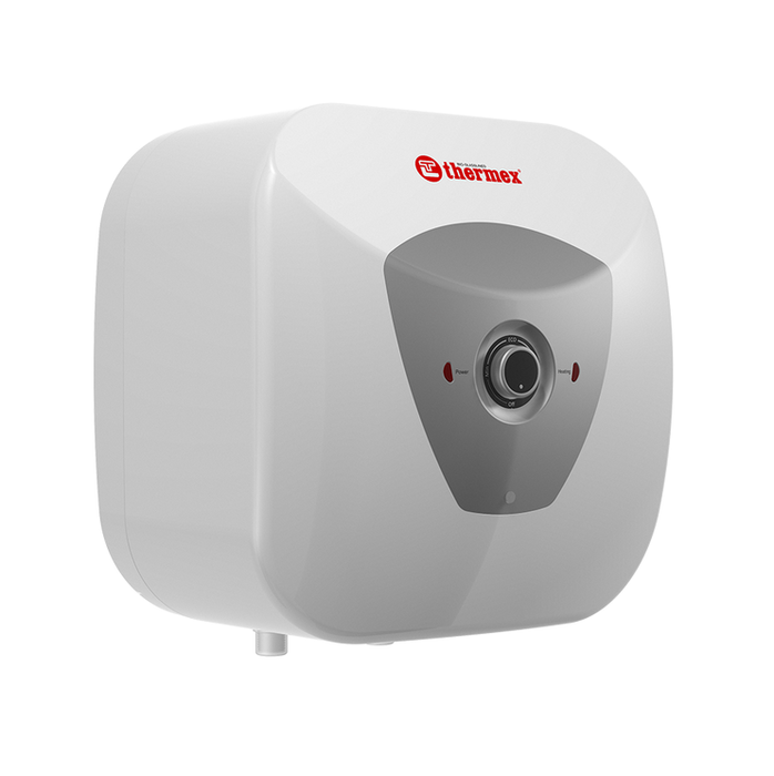 Thermex H 10 O (pro) электрический накопительный водонагреватель
