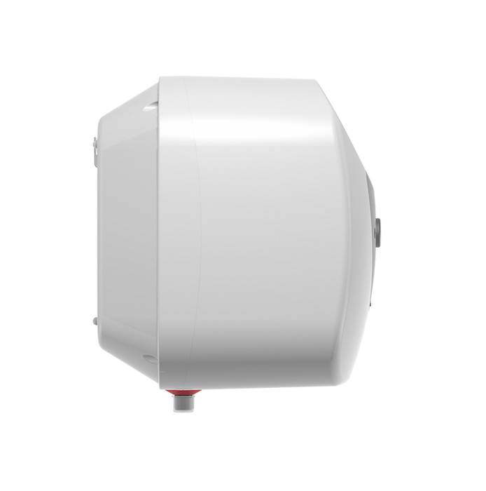 Thermex H 10 O (pro) электрический накопительный водонагреватель